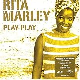 Rita Marley - Play Play
