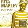 Play Play Play Play