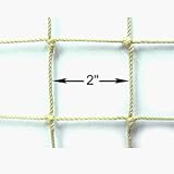 2 Stone Net (40'x200')