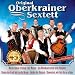 Erinnerungen Polka Medley / Ja wir sind gute Freunde / Trompeten Kapriolen / Hinter der T&uuml;r / Rosi-Polka / Mami, du bleibst zu Haus / Mit Musik