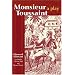 Monsieur Toussaint: A Play