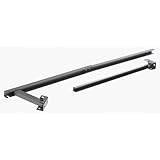 Prime Line Prod. U 9920 Sliding Door Bar Lock