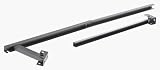 Prime Line U-9920 Sliding Door Bar