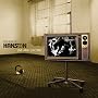 The Best of Hanson Live and Electric (CD & DVD)