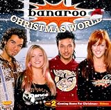 Christmas World - Banaroo