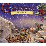 Buy : Christmas