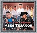 Ases Tejanos: Tesoros de Coleccion