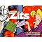 Zits Treasury Collections  (Two in One editions)