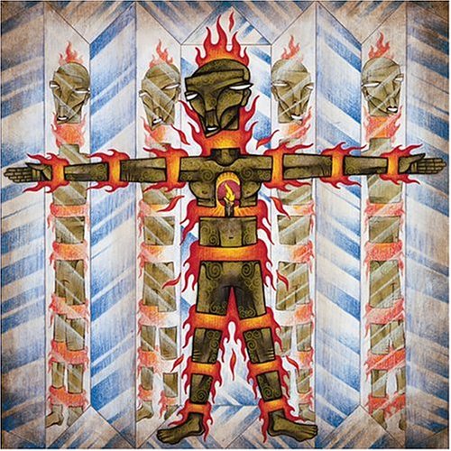 Rehasher - Lift! Lyrics - Zortam Music