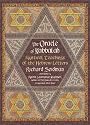The Oracle of Kabbalah: Mystical Teachings of the Hebrew Letters