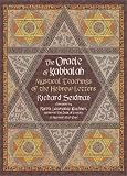 The Oracle of Kabbalah: Mystical Teachings of the Hebrew Letters