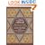 The Oracle of Kabbalah: Mystical Teachings of the Hebrew Letters