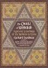 The Oracle of Kabbalah: Mystical Teachings of the Hebrew Letters