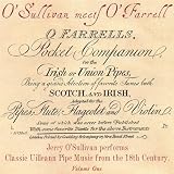 Osullivan Meets Ofarrell