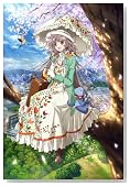 ���΂ƁB�ʏ�� ��7�� [DVD]
