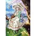 ���΂ƁB�ʏ�� ��10�� [DVD]