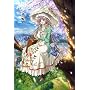 ���΂ƁB����� ��5�� [DVD]