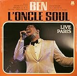 Live Paris: Special CD + DVD Edition