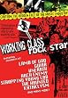 Working Class Rock Star [DVD] [Import]