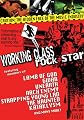 Working Class Rock Star
