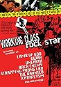 Working Class Rock Star