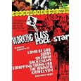 Working Class Rock Star - DVD