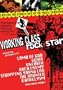Working Class Rock Star