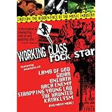 Working Class Rock Star