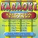 Karaoke: Songs By Shania Twain