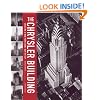 The Chrysler Building: Creating a New York Icon Day by Day