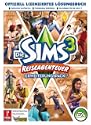 Die Sims
