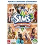 Die Sims 3 - Reiseabenteuer (L�sungsbuch)