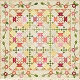 Return to product information