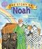 The Story of Noah
