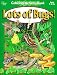 Lots Of Bugs (Coloring and Activity Books)