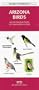 Arizona Birds: An Introduction to Familiar Species (Pocket Naturalism Series)
