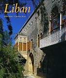 Liban