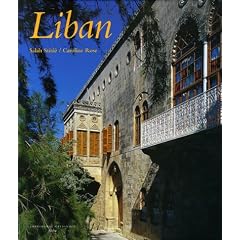 Liban