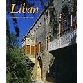 Liban