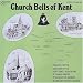 Church Bells of Kent