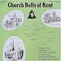 Church Bells of Kent