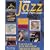 Goldmine Jazz Album Price Guide