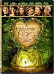 A Midsummer Night's Dream