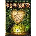 A Midsummer Night's Dream