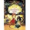 Die Besten Kinderfilme f�r Mitte 20 J�hrige Junge Menschen ;