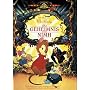 Mrs. Brisby und das Geheimnis von Nimh