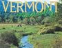 Vermont, Naturally 2006 Calendar