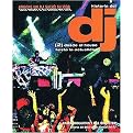 La historia del DJ/ The DJ's Story (Volume 2) (Paperback)
