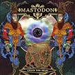 Crack The Skye
