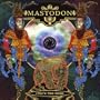 Crack The Skye